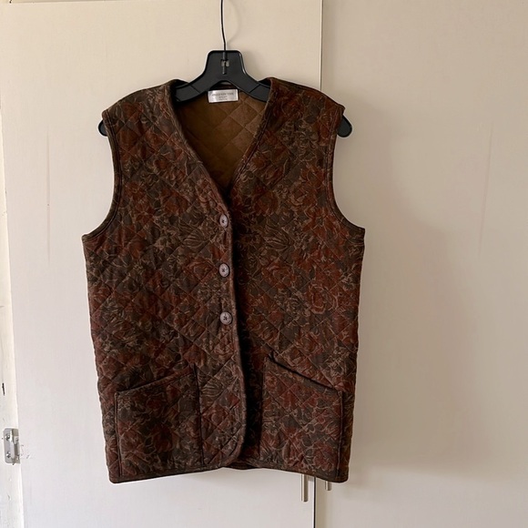 Jones New York - Picture 1 of 3